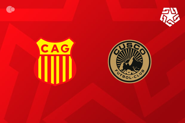 Atltico Grau y Cusco FC: Empate sin goles en jornada clave del campeonato