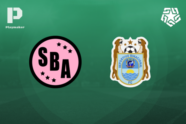Sport Boys Callao vs Binacional: 12 curiosidades y estadsticas antes del partido