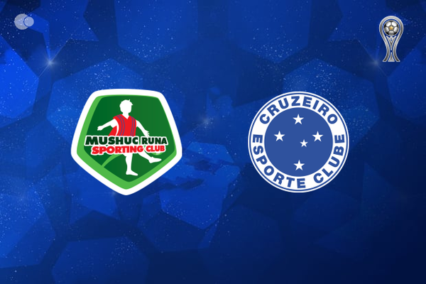 Mushuc Runa vs Cruzeiro - Prediccin, Noticias de Equipos y Alineaciones