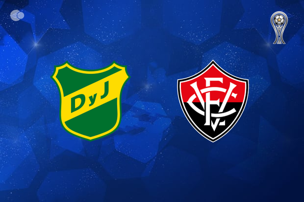 Defensa y Justicia vs Vitria - Prediccin, Noticias de Equipos y Alineaciones