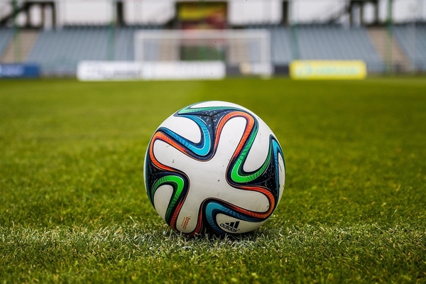 Qu equipo de ftbol peruano tiene mayor proyeccin internacional?