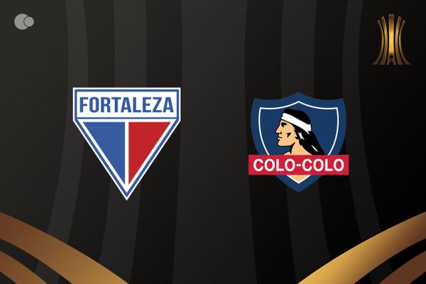 Fortaleza vs Colo-Colo - Prediccin, Noticias de Equipos y Alineaciones