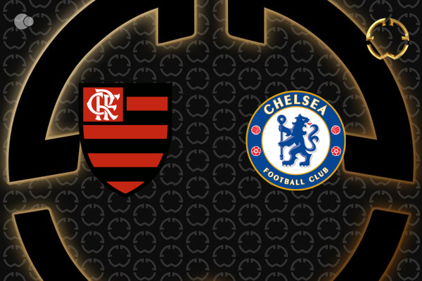 Flamengo vs Chelsea - Prediccin, Noticias de Equipos y Alineaciones