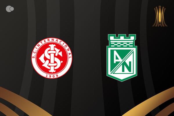 Internacional vs Atltico Nacional - Prediccin, Noticias de Equipos y Alineaciones