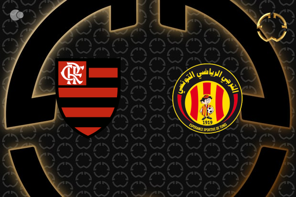Flamengo vs Esprance de Tunis - Prediccin, Noticias de Equipos y Alineaciones