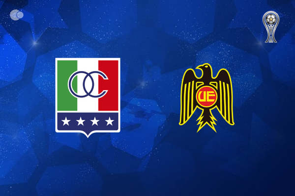 Once Caldas vs Unin Espaola - Prediccin, Noticias de Equipos y Alineaciones
