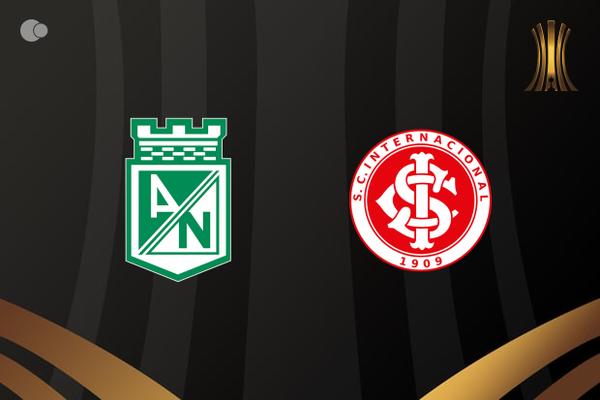Atltico Nacional vs Internacional - Prediccin, Noticias de Equipos y Alineaciones