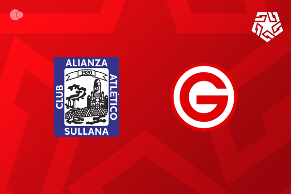 Alianza Atltico vs Deportivo Garcilaso - Prediccin, Noticias de Equipos y Alineaciones
