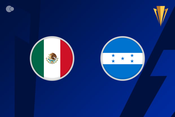 Mxico Extiende su Racha Invicta: Clave Triunfo Frente a Honduras en Semifinales de la Gol...