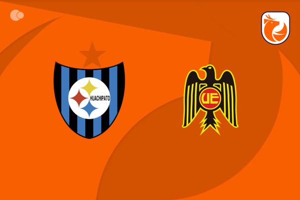 Huachipato supera a Unin Espaola en emocionante jornada de la Primera Divisin de Chile