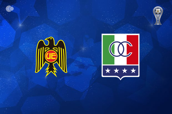 Unin Espaola vs Once Caldas - Prediccin, Noticias de Equipos y Alineaciones