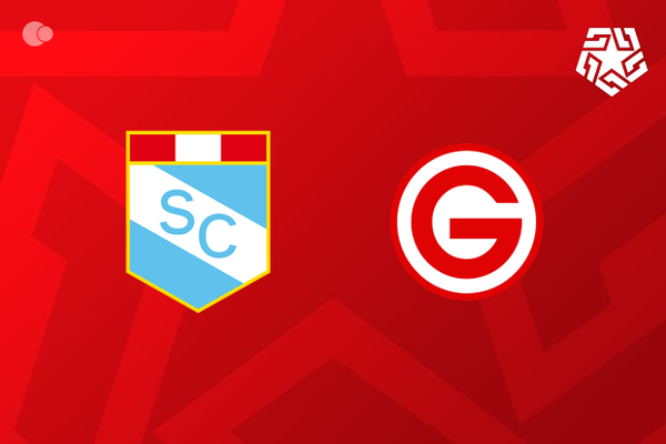 Sporting Cristal vs Deportivo Garcilaso - Prediccin, Noticias de Equipos y Alineaciones