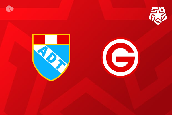 Empate sin goles entre ADT y Deportivo Garcilaso en el ltimo encuentro