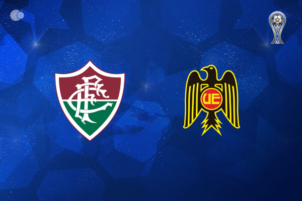Fluminense vs Unin Espaola - Prediccin, Noticias de Equipos y Alineaciones