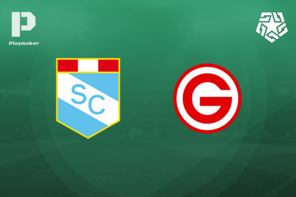 Sporting Cristal vs Deportivo Garcilaso: 18 curiosidades y estadsticas antes del partido