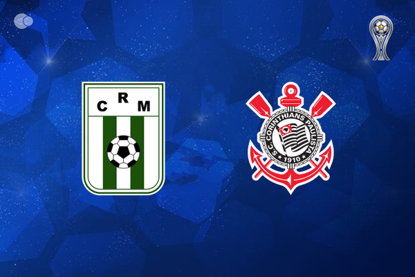 Racing vs Corinthians - Prediccin, Noticias de Equipos y Alineaciones