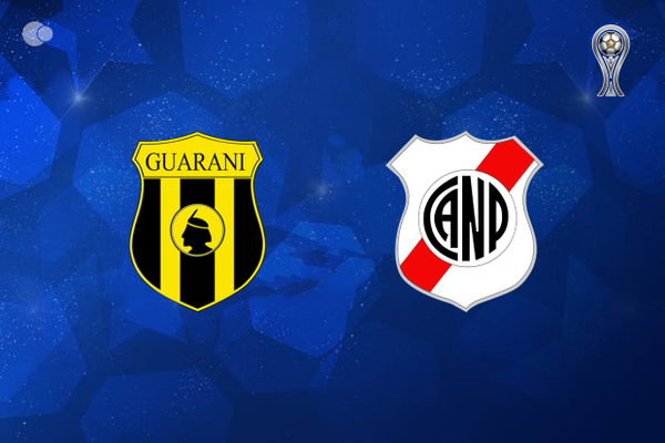 Guaran vs Nacional Potos - Prediccin, Noticias de Equipos y Alineaciones