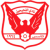 Al-Fahaheel