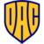 FC DAC 1904