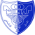 Alhilal Benghazi