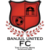 Banjul United FC