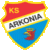 Arkonia Szczecin