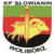 Slowianin Woliborz
