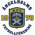 Angelholms