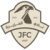 Al Jazira