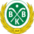 Bodens BK