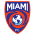 Miami FC