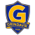 Grindavk