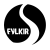 IF Fylkir