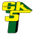 Gornik Leczna