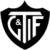 Tidaholms GIF