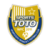 Daejon Sportstoto