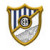 Deportivo Lute
