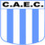 El Carmen