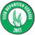 Deportivo Ucrania