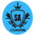 FCR San Antonio