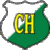Chelmianka Chelm