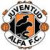 Juventud Alfa