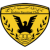 Qadsia SC