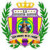Juventud Cautivo
