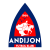 Andijon FK