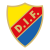 Djurgarden