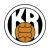 KR