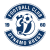Dinamo Brest