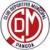 Municipal Pangoa