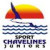 Sport Chavelines